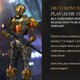 Illustration for article titled Patch Notes- A TAY MMO/MOBA News Roundup